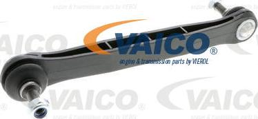 VAICO V25-7031 - Entretoise / tige, stabilisateur droxauto.com