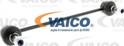 VAICO V25-7029 - Entretoise / tige, stabilisateur droxauto.com