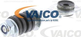 VAICO V25-7026 - Entretoise / tige, stabilisateur droxauto.com