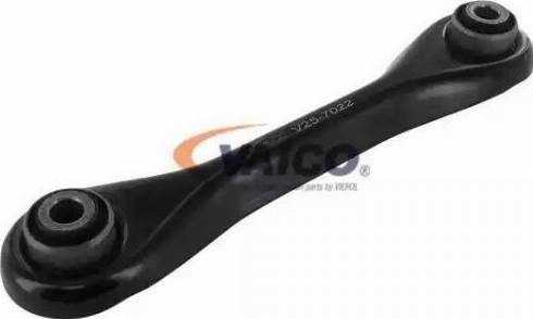 VAICO V25-7022-1 - Bras de liaison, suspension de roue droxauto.com