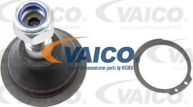 VAICO V25-7070 - Rotule de suspension droxauto.com