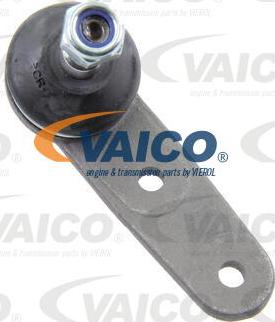 VAICO V26-9594 - Rotule de suspension droxauto.com