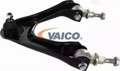VAICO V26-9549 - Bras de liaison, suspension de roue droxauto.com