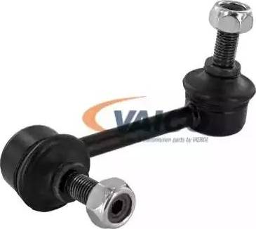 VAICO V26-9553 - Entretoise / tige, stabilisateur droxauto.com