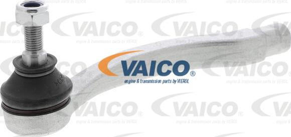 VAICO V26-9567 - Rotule de barre de connexion droxauto.com