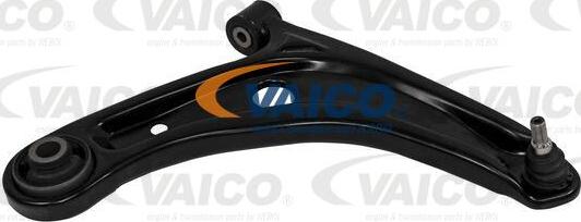 VAICO V26-9519 - Bras de liaison, suspension de roue droxauto.com
