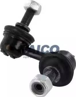 VAICO V26-9586 - Entretoise / tige, stabilisateur droxauto.com
