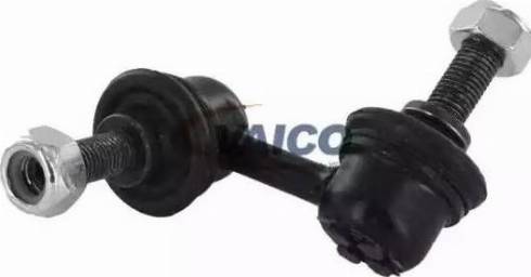 VAICO V26-9587 - Entretoise / tige, stabilisateur droxauto.com