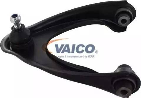 VAICO V26-9535 - Bras de liaison, suspension de roue droxauto.com