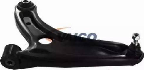 VAICO V26-9526 - Bras de liaison, suspension de roue droxauto.com