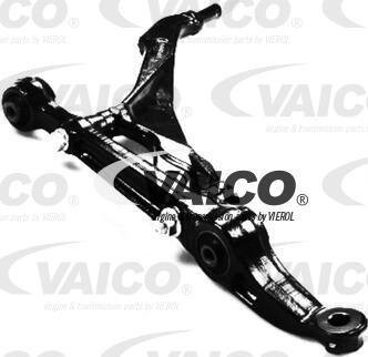 VAICO V26-9527 - Bras de liaison, suspension de roue droxauto.com