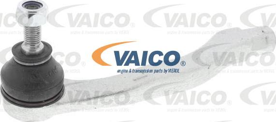 VAICO V26-9572 - Rotule de barre de connexion droxauto.com