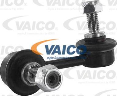 VAICO V26-9606 - Entretoise / tige, stabilisateur droxauto.com