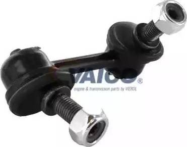 VAICO V26-9600 - Entretoise / tige, stabilisateur droxauto.com
