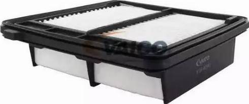 VAICO V26-0096 - Filtre à air droxauto.com