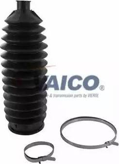 VAICO V26-0045 - Jeu de joints-soufflets, direction droxauto.com