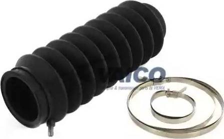 VAICO V26-0046 - Jeu de joints-soufflets, direction droxauto.com