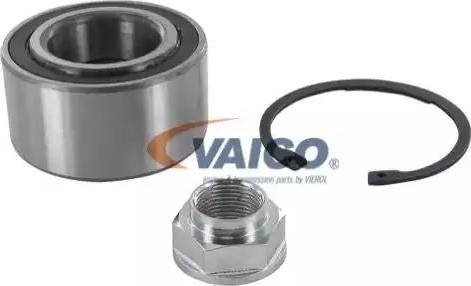 VAICO V26-0059 - Kit de roulements de roue droxauto.com
