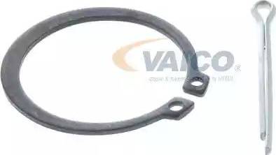 VAICO V26-0054-1 - Rotule de suspension droxauto.com