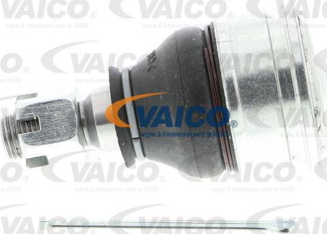 VAICO V26-0054 - Rotule de suspension droxauto.com