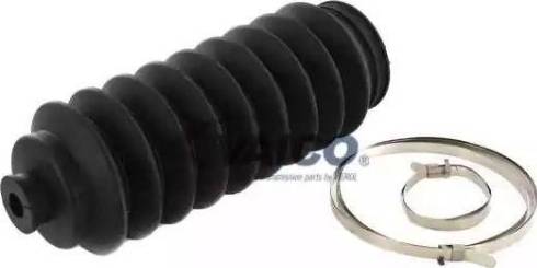 VAICO V26-0051 - Jeu de joints-soufflets, direction droxauto.com