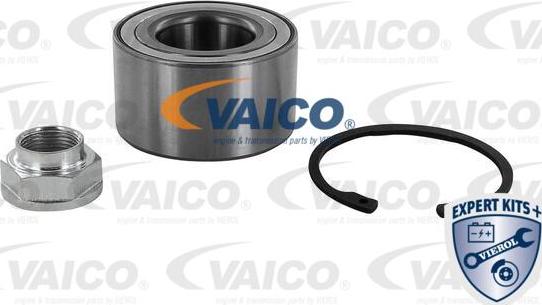VAICO V26-0063 - Kit de roulements de roue droxauto.com