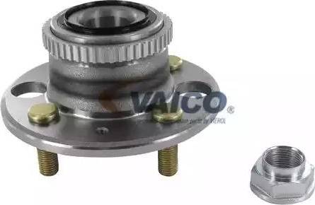 VAICO V26-0062 - Moyeu de roue droxauto.com