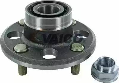 VAICO V26-0009 - Moyeu de roue droxauto.com