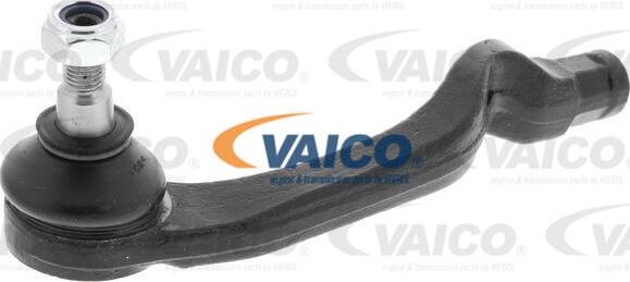 VAICO V26-0004 - Rotule de barre de connexion droxauto.com