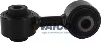 VAICO V26-0005 - Entretoise / tige, stabilisateur droxauto.com