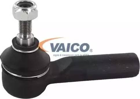 VAICO V26-0006 - Rotule de barre de connexion droxauto.com