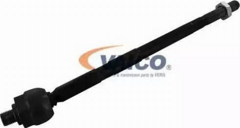 VAICO V26-0003 - Rotule de direction intérieure, barre de connexion droxauto.com
