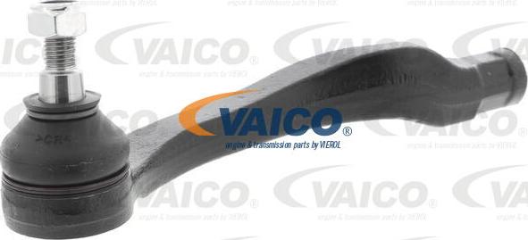 VAICO V26-0002 - Rotule de barre de connexion droxauto.com