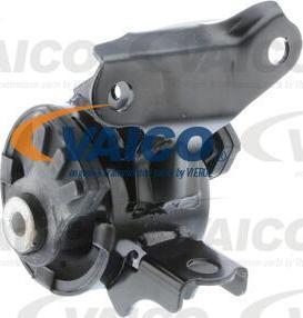 VAICO V26-0080 - Support moteur droxauto.com