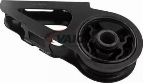 VAICO V26-0081 - Support moteur droxauto.com