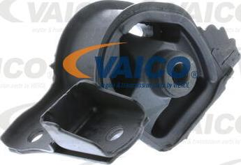 VAICO V26-0079 - Support moteur droxauto.com