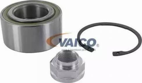 VAICO V26-0070 - Kit de roulements de roue droxauto.com