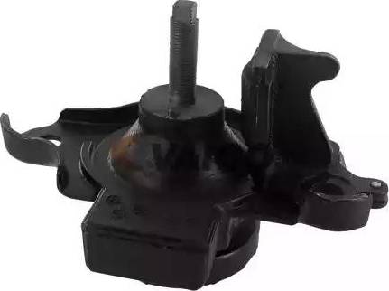 VAICO V26-0078 - Support moteur droxauto.com