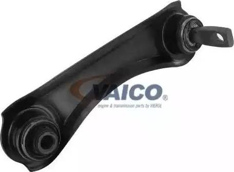 VAICO V26-0072 - Bras de liaison, suspension de roue droxauto.com