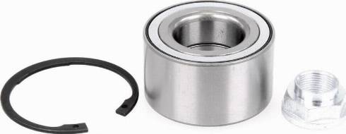 VAICO V26-0198 - Kit de roulements de roue droxauto.com