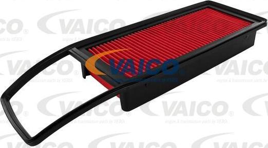 VAICO V26-0149 - Filtre à air droxauto.com