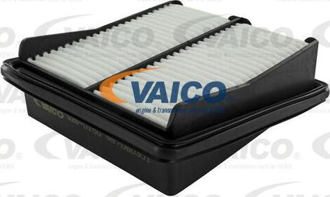 VAICO V26-0150 - Filtre à air droxauto.com