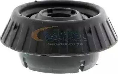 VAICO V26-0161 - Coupelle de suspension droxauto.com