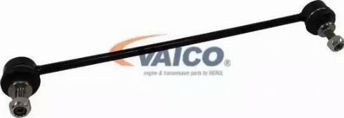 VAICO V26-0108 - Entretoise / tige, stabilisateur droxauto.com