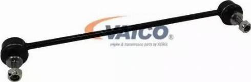 VAICO V26-0107 - Entretoise / tige, stabilisateur droxauto.com