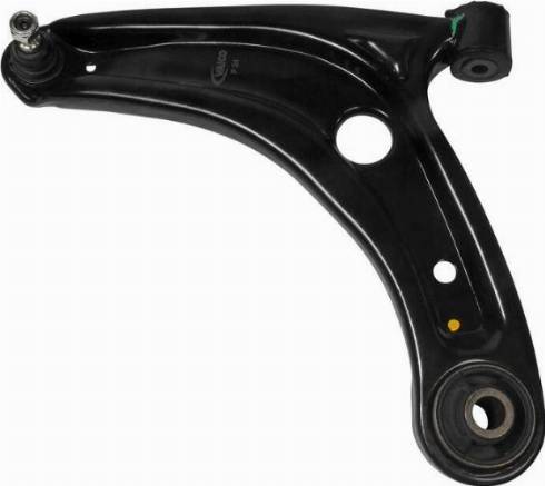 VAICO V26-0111 - Bras de liaison, suspension de roue droxauto.com
