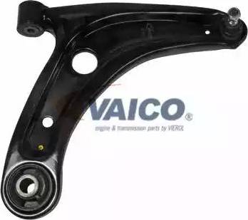 VAICO V26-0112 - Bras de liaison, suspension de roue droxauto.com