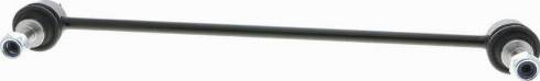 VAICO V26-0181 - Entretoise / tige, stabilisateur droxauto.com