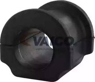 VAICO V26-0139 - Coussinet de palier, stabilisateur droxauto.com