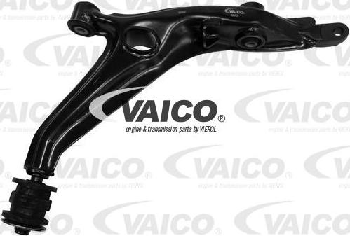 VAICO V26-0129 - Bras de liaison, suspension de roue droxauto.com